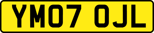 YM07OJL