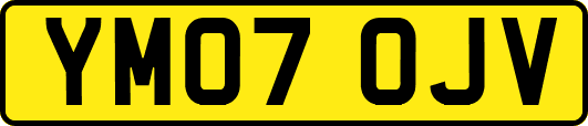 YM07OJV
