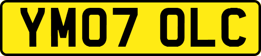 YM07OLC