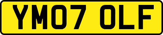 YM07OLF