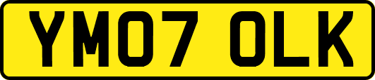 YM07OLK