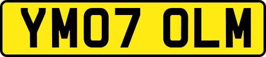 YM07OLM