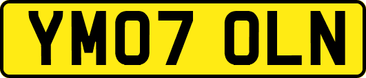 YM07OLN