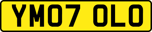 YM07OLO