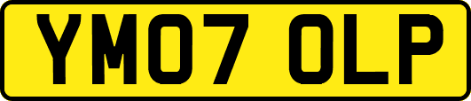 YM07OLP