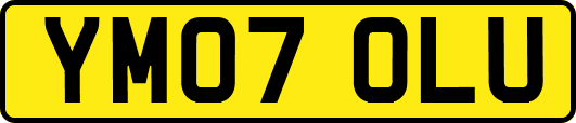 YM07OLU