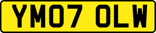 YM07OLW
