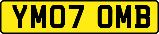 YM07OMB