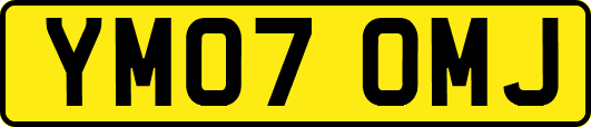 YM07OMJ