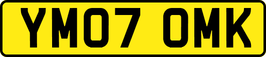 YM07OMK