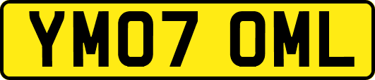 YM07OML