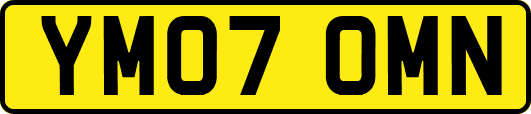 YM07OMN