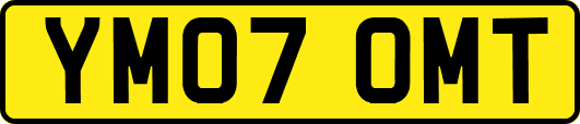 YM07OMT