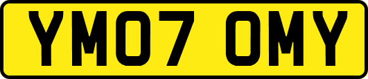 YM07OMY