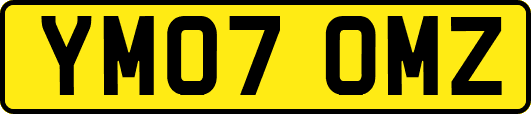 YM07OMZ