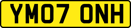 YM07ONH