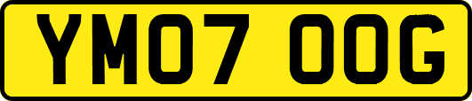 YM07OOG