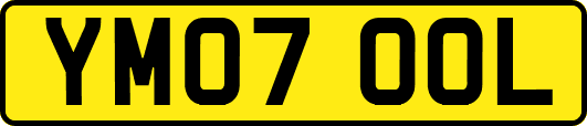 YM07OOL
