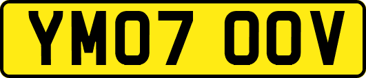 YM07OOV
