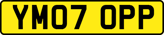 YM07OPP