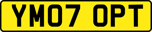 YM07OPT