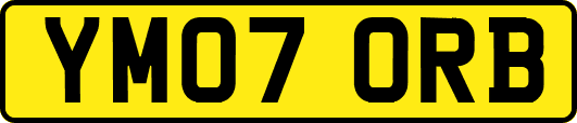 YM07ORB