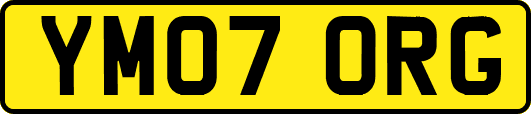 YM07ORG