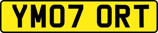 YM07ORT