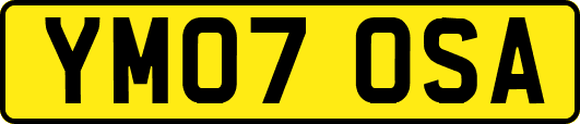 YM07OSA