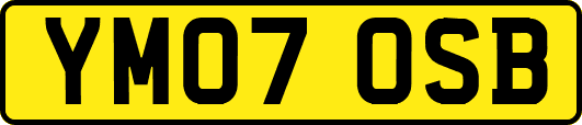 YM07OSB