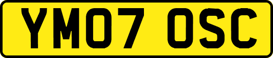 YM07OSC