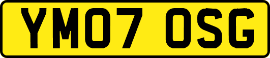YM07OSG