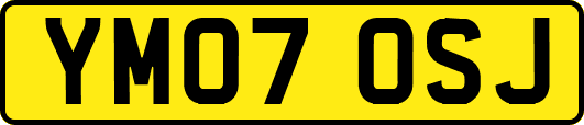 YM07OSJ