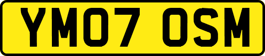 YM07OSM