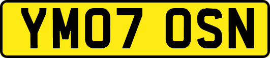 YM07OSN