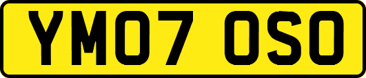 YM07OSO