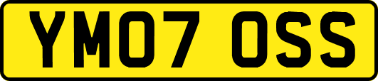 YM07OSS