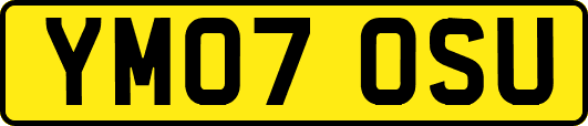 YM07OSU