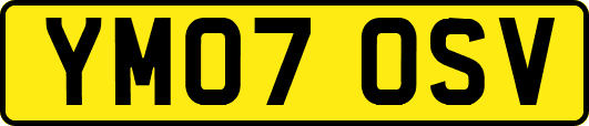 YM07OSV