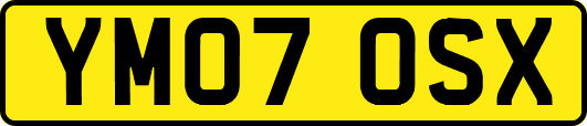 YM07OSX