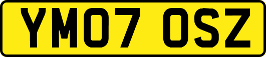 YM07OSZ