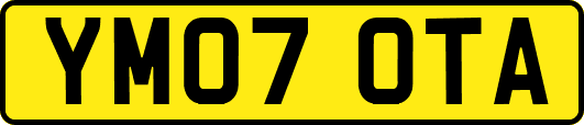 YM07OTA