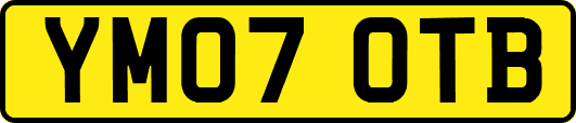 YM07OTB