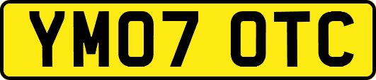 YM07OTC