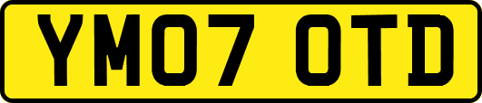 YM07OTD