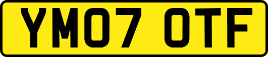 YM07OTF