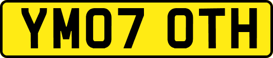 YM07OTH