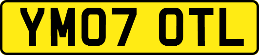 YM07OTL