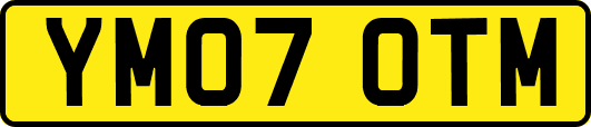 YM07OTM