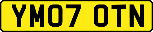 YM07OTN